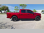 Used 2024 FORD F-150 STX 2WD SUPERCREW 5.5' BOX in WEST PALM BEACH, FLORIDA (Photo 36)