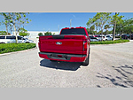 Used 2024 FORD F-150 STX 2WD SUPERCREW 5.5' BOX in WEST PALM BEACH, FLORIDA (Photo 43)