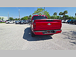 Used 2024 FORD F-150 STX 2WD SUPERCREW 5.5' BOX in WEST PALM BEACH, FLORIDA (Photo 44)