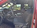 Used 2024 FORD F-150 STX 2WD SUPERCREW 5.5' BOX in WEST PALM BEACH, FLORIDA (Photo 9)