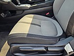 Used 2018 Honda Civic EX-T CVT in WEST PALM BEACH, FLORIDA (Photo 10)