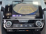 Used 2018 Honda Civic EX-T CVT in WEST PALM BEACH, FLORIDA (Photo 11)