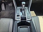 Used 2018 Honda Civic EX-T CVT in WEST PALM BEACH, FLORIDA (Photo 12)