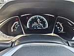 Used 2018 Honda Civic EX-T CVT in WEST PALM BEACH, FLORIDA (Photo 13)