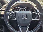 Used 2018 Honda Civic EX-T CVT in WEST PALM BEACH, FLORIDA (Photo 14)
