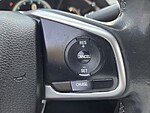 Used 2018 Honda Civic EX-T CVT in WEST PALM BEACH, FLORIDA (Photo 15)