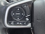 Used 2018 Honda Civic EX-T CVT in WEST PALM BEACH, FLORIDA (Photo 16)