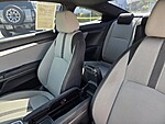 Used 2018 Honda Civic EX-T CVT in WEST PALM BEACH, FLORIDA (Photo 18)