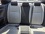 Used 2018 Honda Civic EX-T CVT in WEST PALM BEACH, FLORIDA (Photo 19)