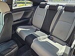 Used 2018 Honda Civic EX-T CVT in WEST PALM BEACH, FLORIDA (Photo 20)