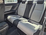 Used 2018 Honda Civic EX-T CVT in WEST PALM BEACH, FLORIDA (Photo 21)