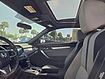 Used 2018 Honda Civic EX-T CVT in WEST PALM BEACH, FLORIDA (Photo 22)