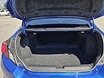 Used 2018 Honda Civic EX-T CVT in WEST PALM BEACH, FLORIDA (Photo 23)
