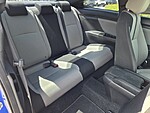 Used 2018 Honda Civic EX-T CVT in WEST PALM BEACH, FLORIDA (Photo 24)