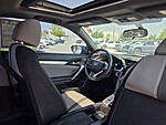 Used 2018 Honda Civic EX-T CVT in WEST PALM BEACH, FLORIDA (Photo 25)
