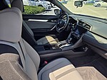 Used 2018 Honda Civic EX-T CVT in WEST PALM BEACH, FLORIDA (Photo 26)