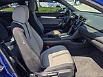 Used 2018 Honda Civic EX-T CVT in WEST PALM BEACH, FLORIDA (Photo 27)