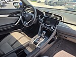 Used 2018 Honda Civic EX-T CVT in WEST PALM BEACH, FLORIDA (Photo 28)