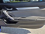 Used 2018 Honda Civic EX-T CVT in WEST PALM BEACH, FLORIDA (Photo 29)