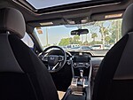 Used 2018 Honda Civic EX-T CVT in WEST PALM BEACH, FLORIDA (Photo 31)