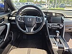 Used 2018 Honda Civic EX-T CVT in WEST PALM BEACH, FLORIDA (Photo 32)