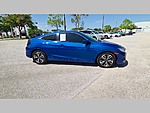 Used 2018 Honda Civic EX-T CVT in WEST PALM BEACH, FLORIDA (Photo 35)