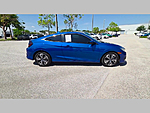 Used 2018 Honda Civic EX-T CVT in WEST PALM BEACH, FLORIDA (Photo 36)