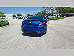 Used 2018 Honda Civic EX-T CVT in WEST PALM BEACH, FLORIDA (Photo 40)
