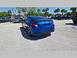 Used 2018 Honda Civic EX-T CVT in WEST PALM BEACH, FLORIDA (Photo 44)