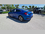 Used 2018 Honda Civic EX-T CVT in WEST PALM BEACH, FLORIDA (Photo 45)