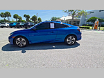 Used 2018 Honda Civic EX-T CVT in WEST PALM BEACH, FLORIDA (Photo 49)