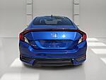 Used 2018 Honda Civic EX-T CVT in WEST PALM BEACH, FLORIDA (Photo 5)