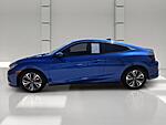 Used 2018 Honda Civic EX-T CVT in WEST PALM BEACH, FLORIDA (Photo 6)
