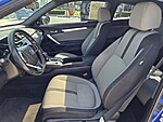 Used 2018 Honda Civic EX-T CVT in WEST PALM BEACH, FLORIDA (Photo 8)