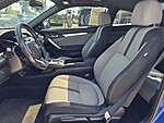 Used 2018 Honda Civic EX-T CVT in WEST PALM BEACH, FLORIDA (Photo 9)