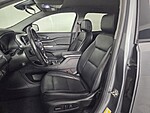Used 2021 GMC ACADIA FWD 4DR SLT in WEST PALM BEACH, FLORIDA (Photo 10)