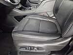 Used 2021 GMC ACADIA FWD 4DR SLT in WEST PALM BEACH, FLORIDA (Photo 11)