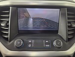 Used 2021 GMC ACADIA FWD 4DR SLT in WEST PALM BEACH, FLORIDA (Photo 12)