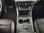 Used 2021 GMC ACADIA FWD 4DR SLT in WEST PALM BEACH, FLORIDA (Photo 13)