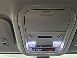 Used 2021 GMC ACADIA FWD 4DR SLT in WEST PALM BEACH, FLORIDA (Photo 14)