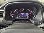 Used 2021 GMC ACADIA FWD 4DR SLT in WEST PALM BEACH, FLORIDA (Photo 15)