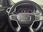 Used 2021 GMC ACADIA FWD 4DR SLT in WEST PALM BEACH, FLORIDA (Photo 16)
