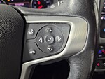 Used 2021 GMC ACADIA FWD 4DR SLT in WEST PALM BEACH, FLORIDA (Photo 17)