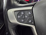 Used 2021 GMC ACADIA FWD 4DR SLT in WEST PALM BEACH, FLORIDA (Photo 18)