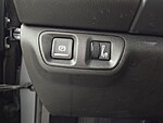 Used 2021 GMC ACADIA FWD 4DR SLT in WEST PALM BEACH, FLORIDA (Photo 19)