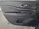 Used 2021 GMC ACADIA FWD 4DR SLT in WEST PALM BEACH, FLORIDA (Photo 20)