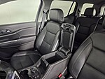 Used 2021 GMC ACADIA FWD 4DR SLT in WEST PALM BEACH, FLORIDA (Photo 21)