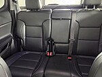 Used 2021 GMC ACADIA FWD 4DR SLT in WEST PALM BEACH, FLORIDA (Photo 22)