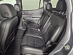 Used 2021 GMC ACADIA FWD 4DR SLT in WEST PALM BEACH, FLORIDA (Photo 23)