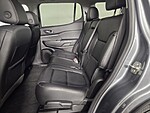 Used 2021 GMC ACADIA FWD 4DR SLT in WEST PALM BEACH, FLORIDA (Photo 24)